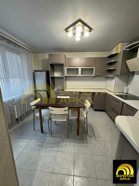 Продажа квартиры, Крымск, Крымский район, улица Надежды - Фото 9