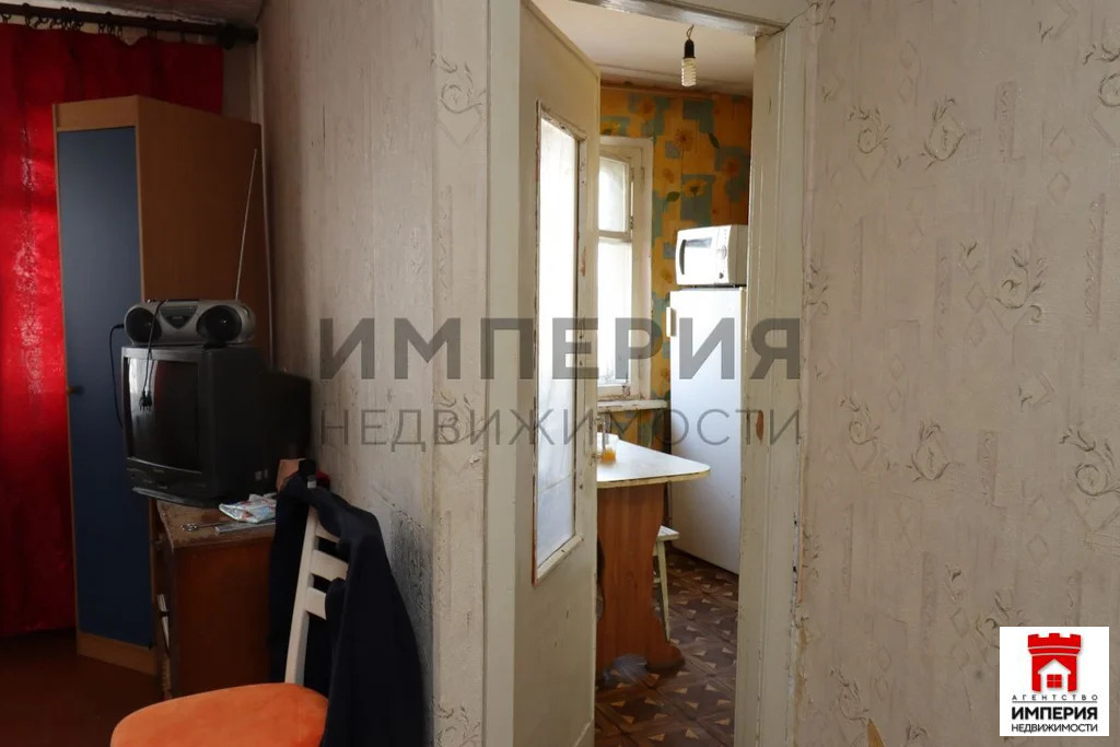 Продажа квартиры, Магадан, ул. Гагарина - Фото 8