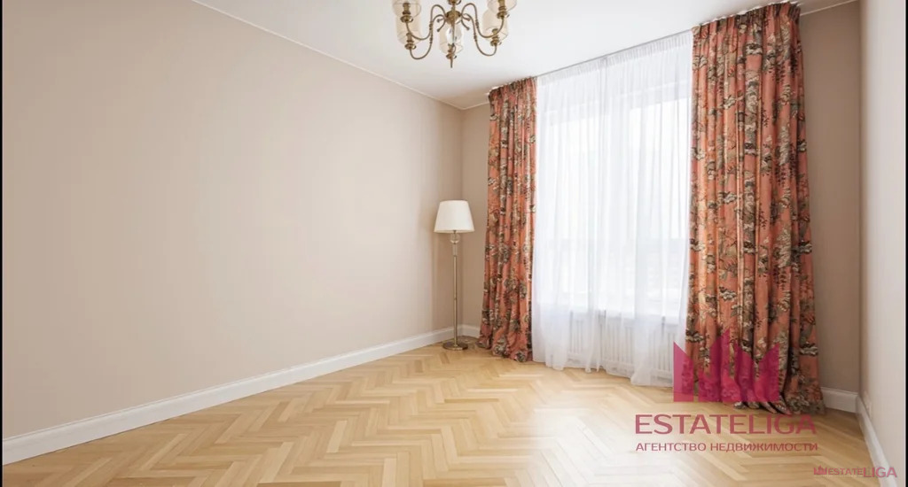 Продажа квартиры, м. Шелепиха, Шелепихинская наб. - Фото 15