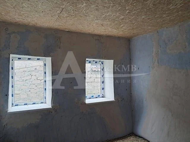 Продажа дома, Иноземцево, ул. Советская - Фото 3