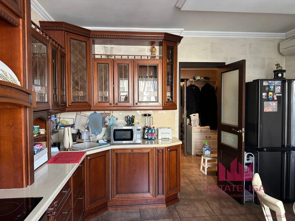 Продажа квартиры, ул. Новочеремушкинская - Фото 19