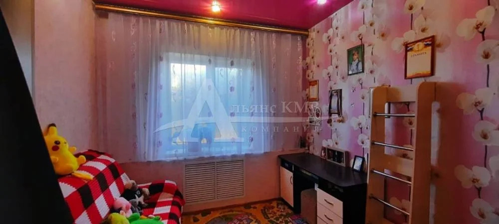 Продажа дома, Зеленокумск, Советский район, Пугачёва ул. - Фото 6