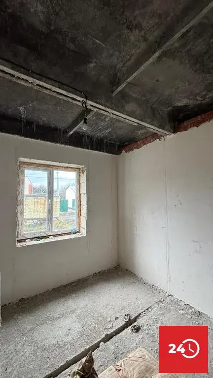 Предлагаем Вам приобрести новый качественный дом в Заре: - Фото 8