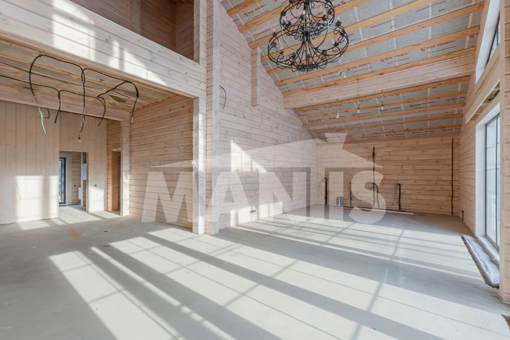 Объект 537551 - Фото 21