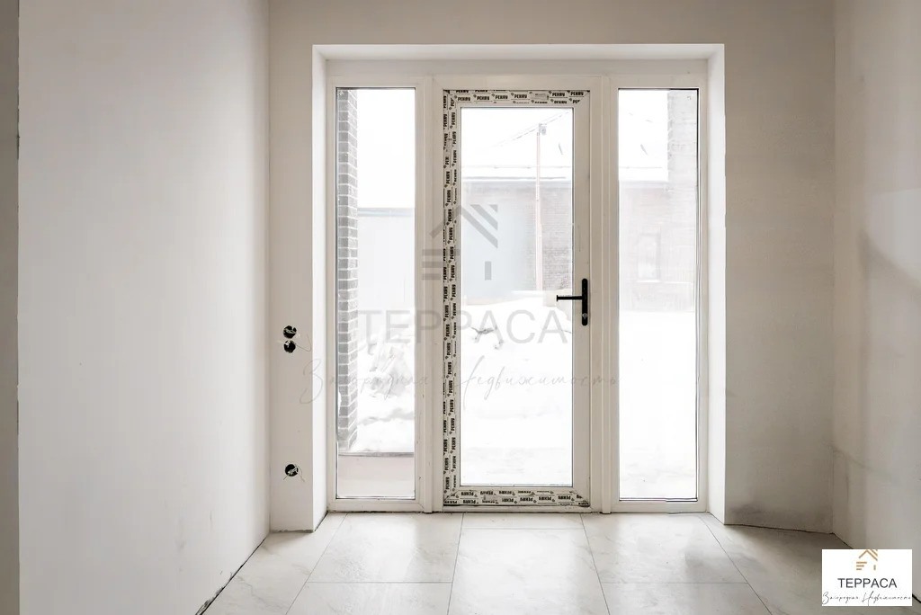 Продажа дома, Федоровское, Тосненский район - Фото 4