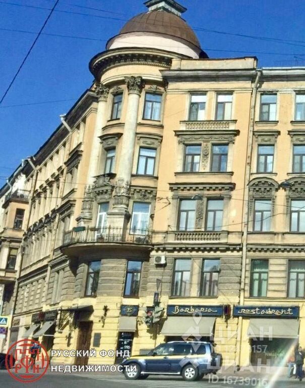 Кв спб. Марата 55 Санкт-Петербург. Марата 55 дом р.с. Гробова. Ул Марата 55/5 Санкт-Петербург. Ул Марата 2 Санкт-Петербург.