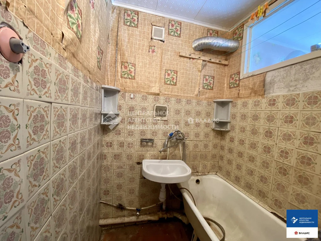 Продажа квартиры, Октябрьский, Михайловский район, улица Гагарина - Фото 5