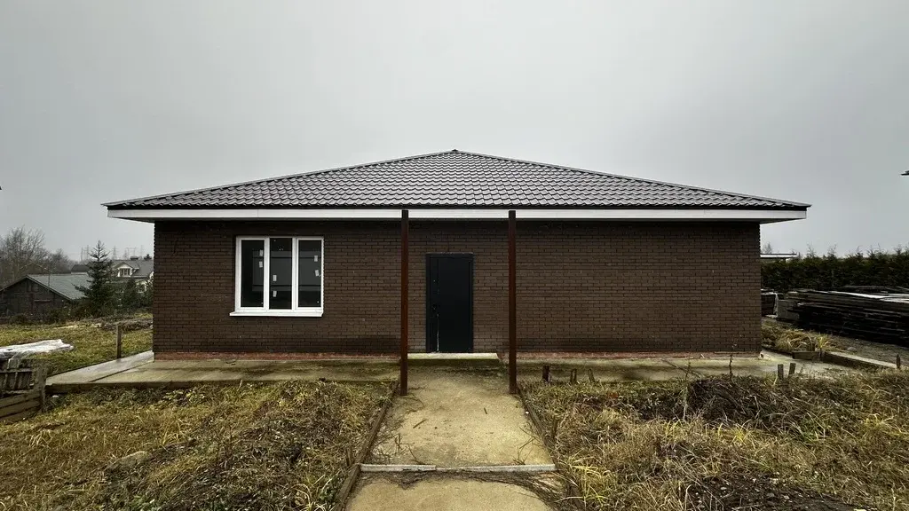 Раменский р-н СНТ Кварц - Фото 1