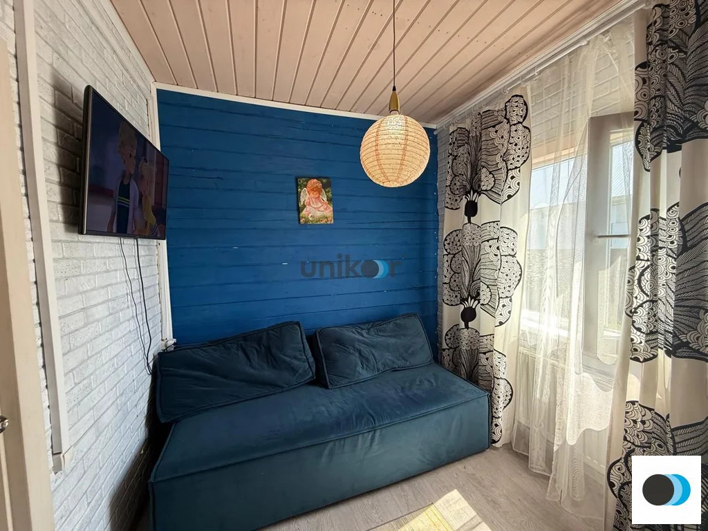 Продажа дома, Иглино, Иглинский район, Новосельская улица - Фото 9