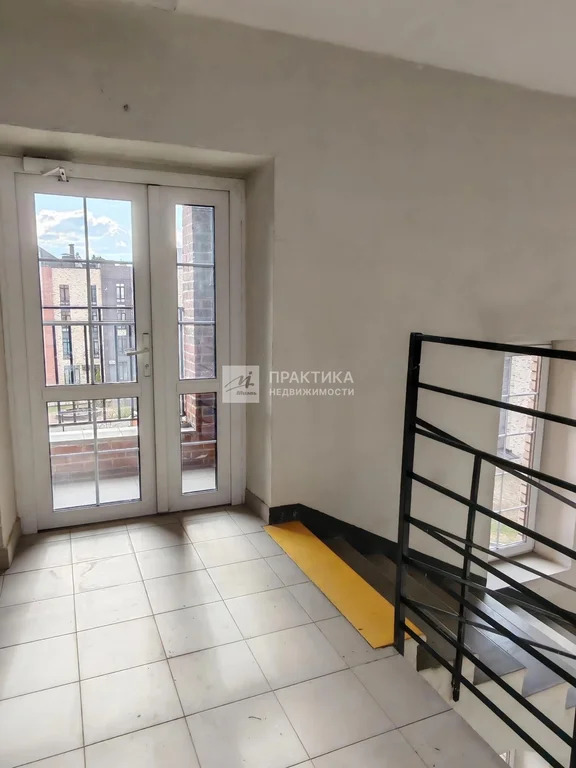 Продажа квартиры, Апрелевка, Наро-Фоминский район, улица Парк Апрель - Фото 23