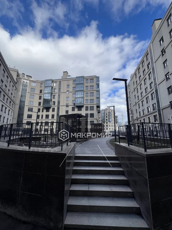 Продажа квартиры, ул. Ремесленная - Фото 2