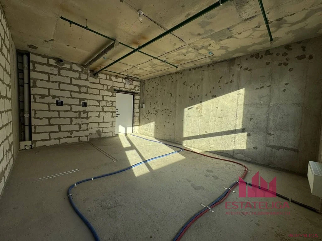 Продажа квартиры, улица Крузенштерна - Фото 3