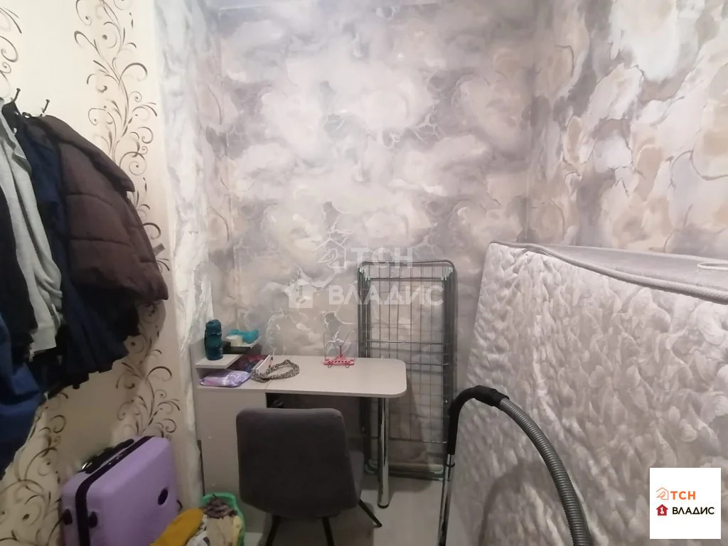 Продажа квартиры, Свердловский, Щелковский район, улица Строителей - Фото 7