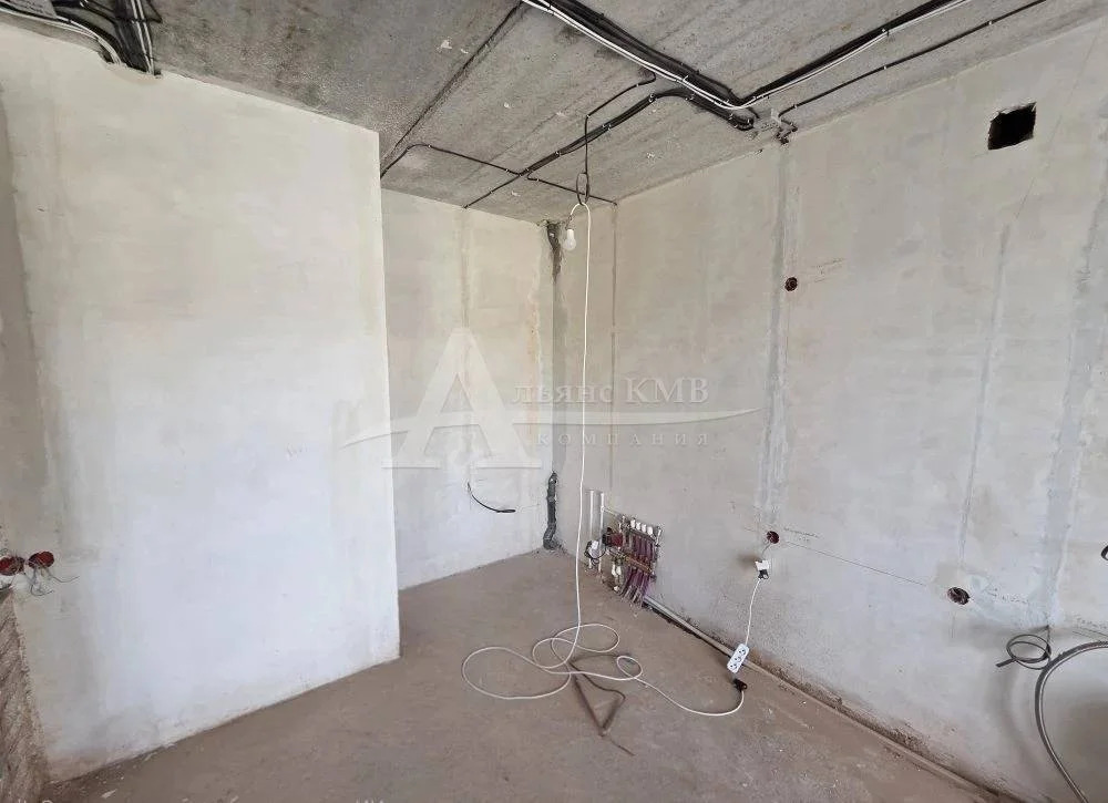 Продажа квартиры, Иноземцево, Степная ул. - Фото 12