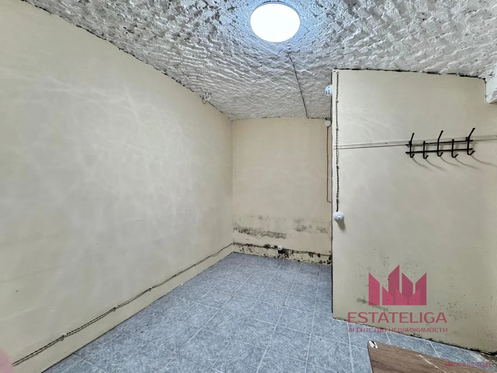 Аренда ПСН, Измайловское ш. - Фото 9