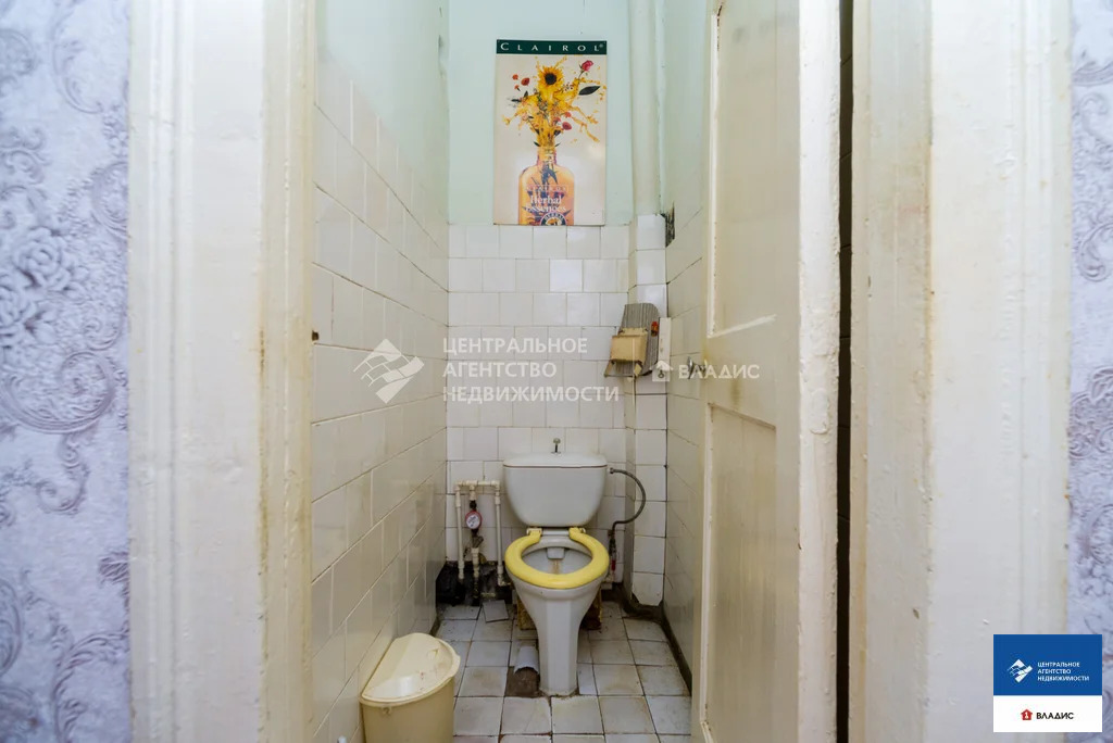 Продажа квартиры, Рязань, ул. Медицинская - Фото 9