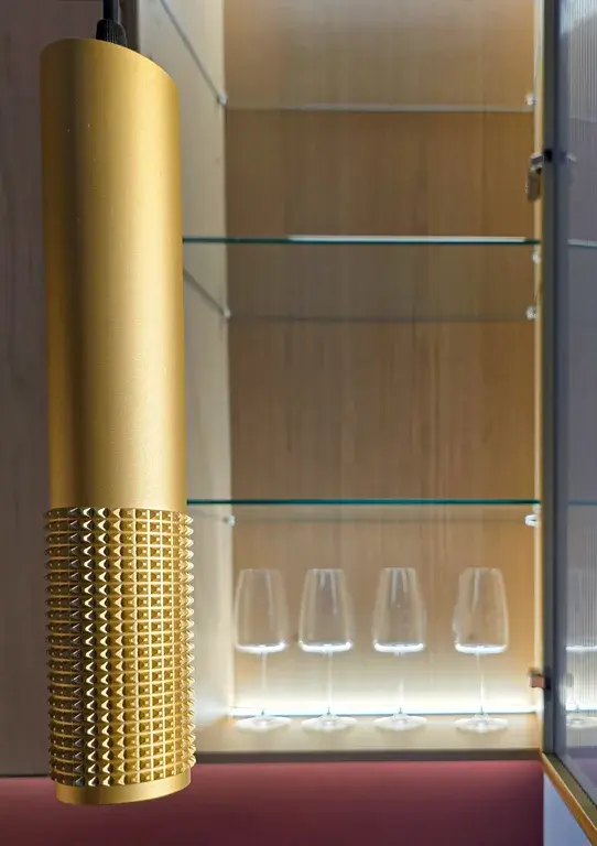 Супер квартира в ЖК с понорамным видом - Фото 8