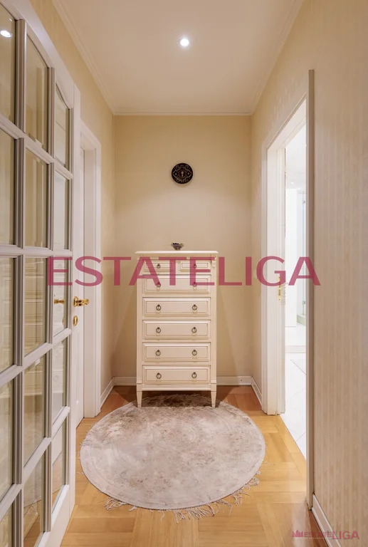 Продажа квартиры, ул. Минская - Фото 30