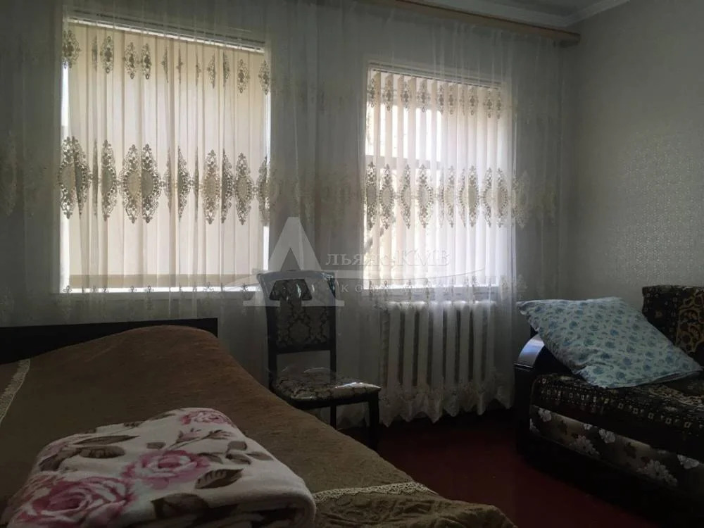 Продажа дома, Георгиевск, ул. Базарная - Фото 13