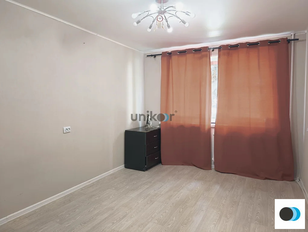 Продажа квартиры, Уфа, ул. Шумавцова - Фото 2