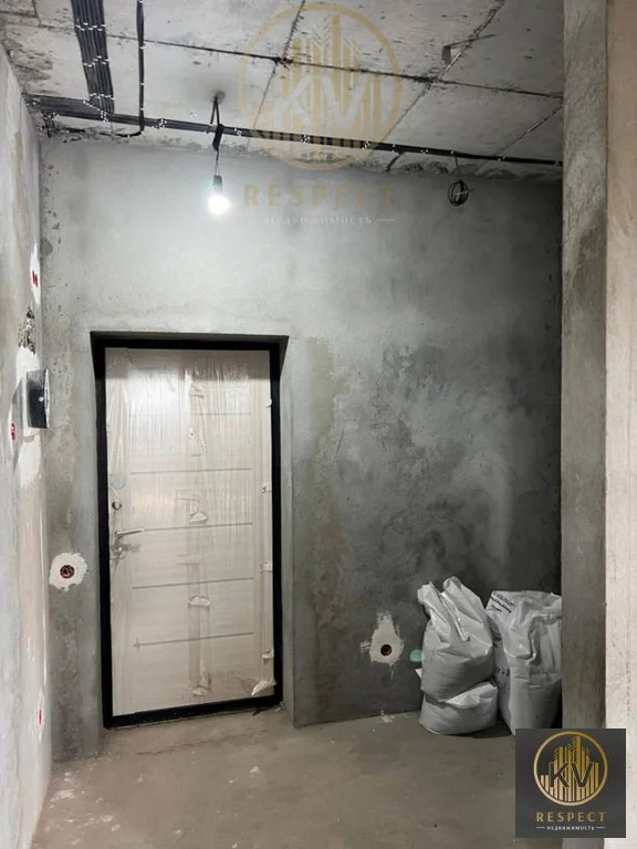 Продажа квартиры, Пятигорск, ул. Кооперативная - Фото 7