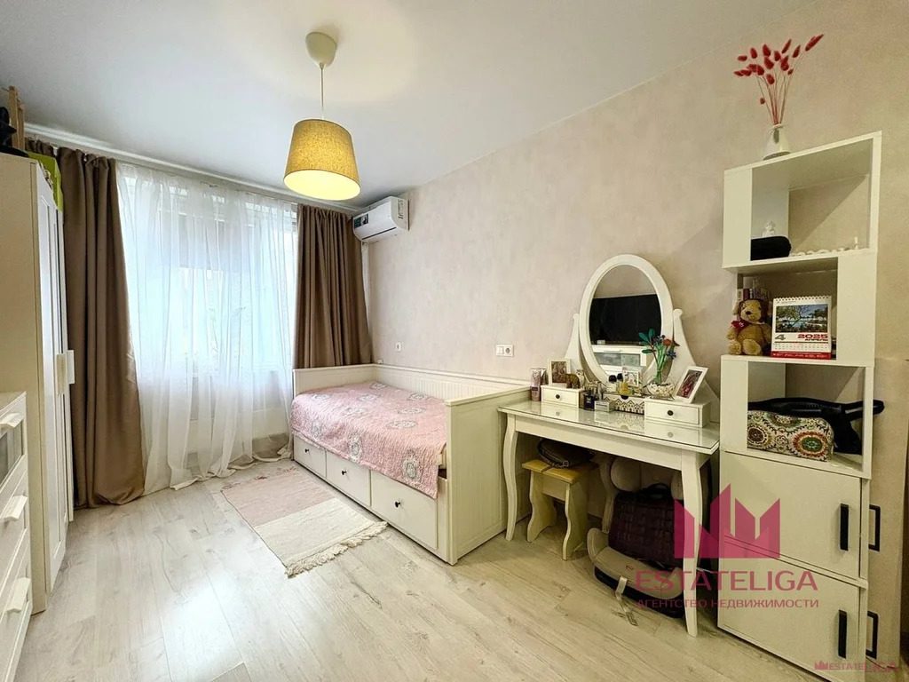Продажа квартиры, Лопатино, Ленинский район, Солнечный бульвар - Фото 3