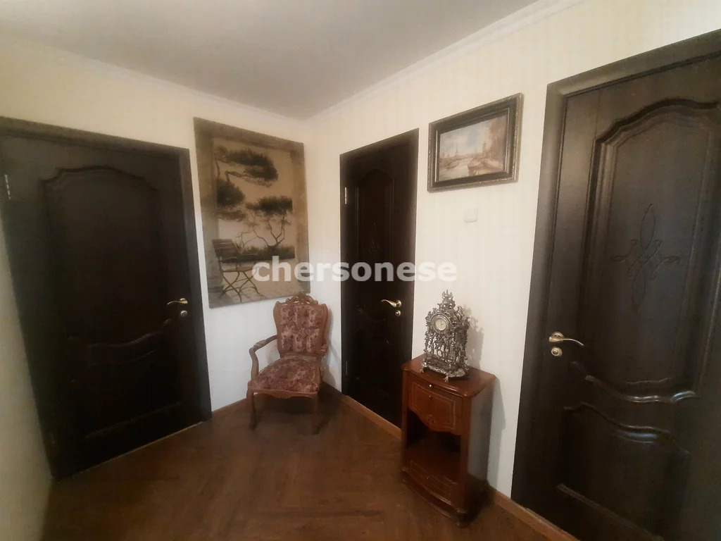 Продажа квартиры, Севастополь, Октябрьской Революции пр-кт. - Фото 14