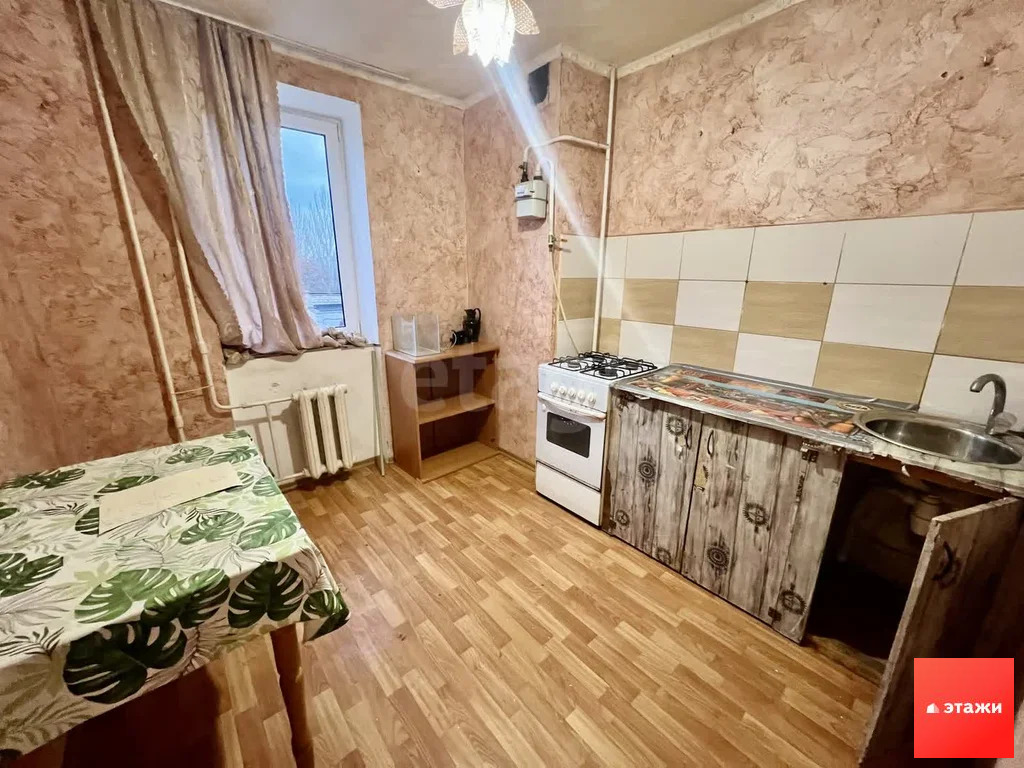 Продажа квартиры, Саки, Набережная улица - Фото 5