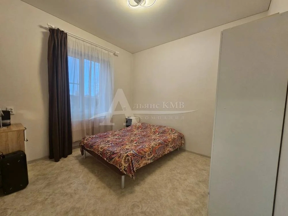 Продажа дома, Георгиевск, Яблоневая ул. - Фото 11