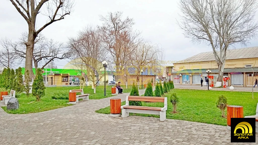 Продажа участка, Варениковская, Крымский район, ул. Стаханова - Фото 2