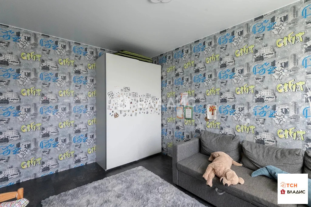 Продажа квартиры, Королев, Тарасовская улица - Фото 22