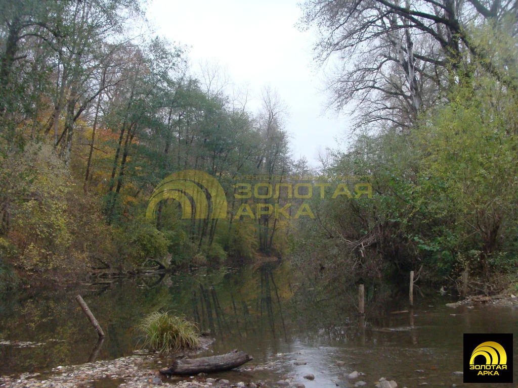 Продажа участка, Ставропольская, Северский район - Фото 0