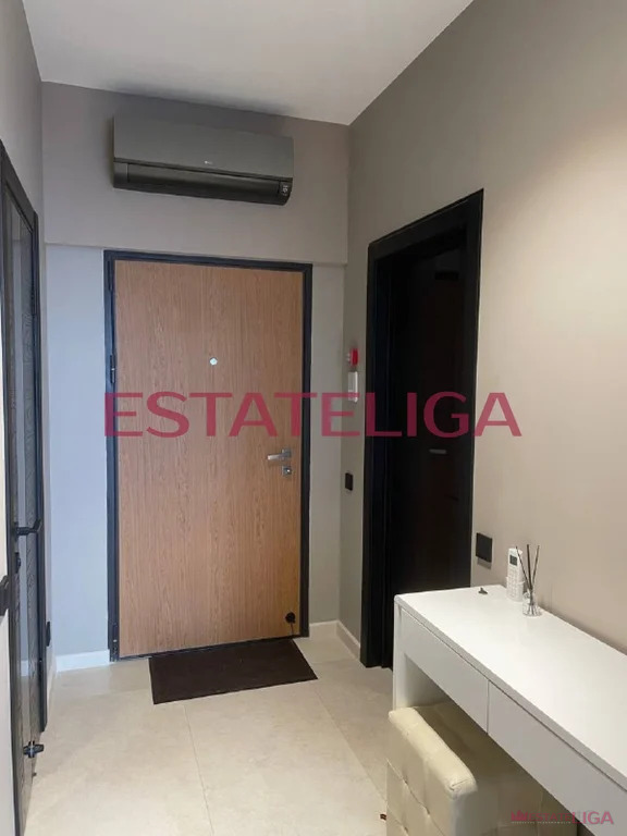 Аренда квартиры, Мичуринский пр-кт. - Фото 2