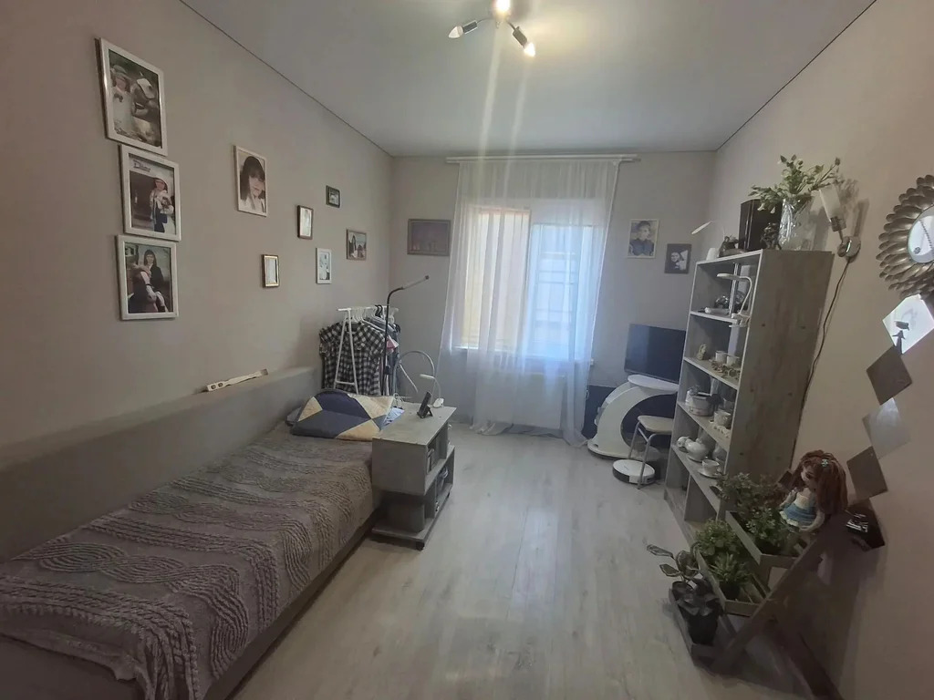 Продажа дома, Ахтырский, Абинский район, ул. Кубанская - Фото 10