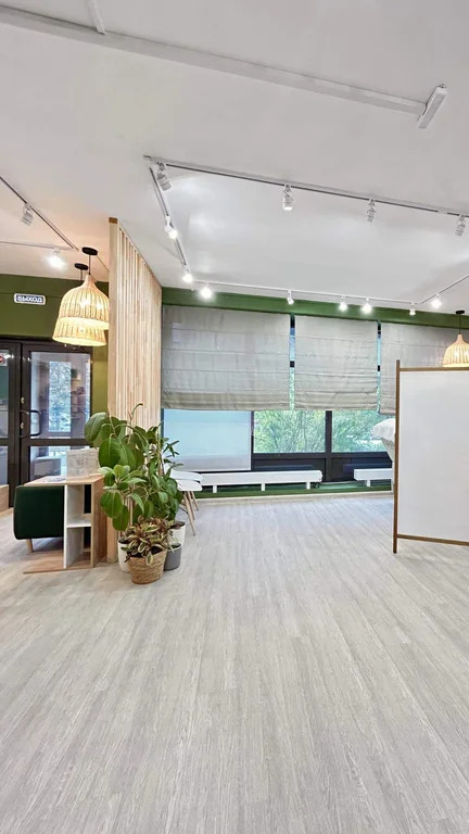 ГАБ с доходом с первого месяца, на первой линии! - Фото 18