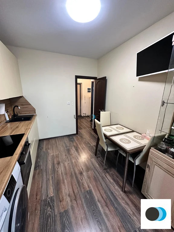 Продажа квартиры, Уфа, ул. Энтузиастов - Фото 3