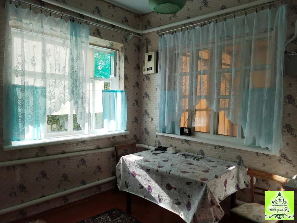 Продажа дома, Абинск, Абинский район, ул. Луначарского - Фото 10