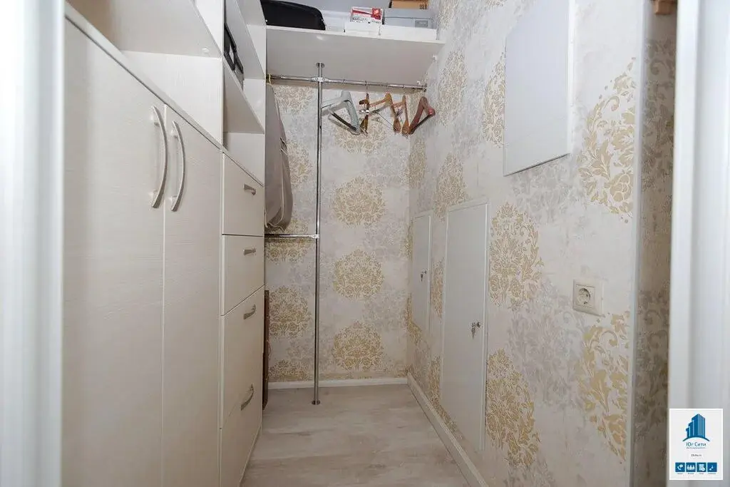 ЖК "Большой" Продаю 3к.кв. - Фото 4