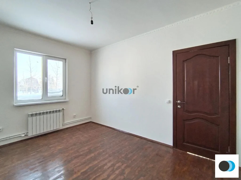 Продажа дома, Князево, Уфимский район, ул. Производственная - Фото 11