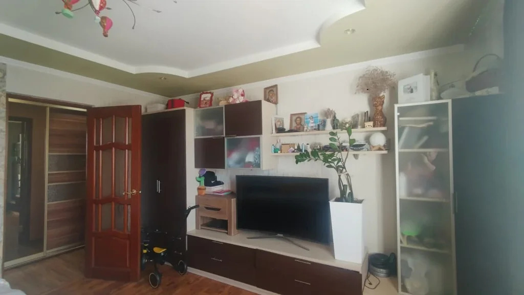 Продажа квартиры, Темрюк, Темрюкский район, ул. Ленина - Фото 5