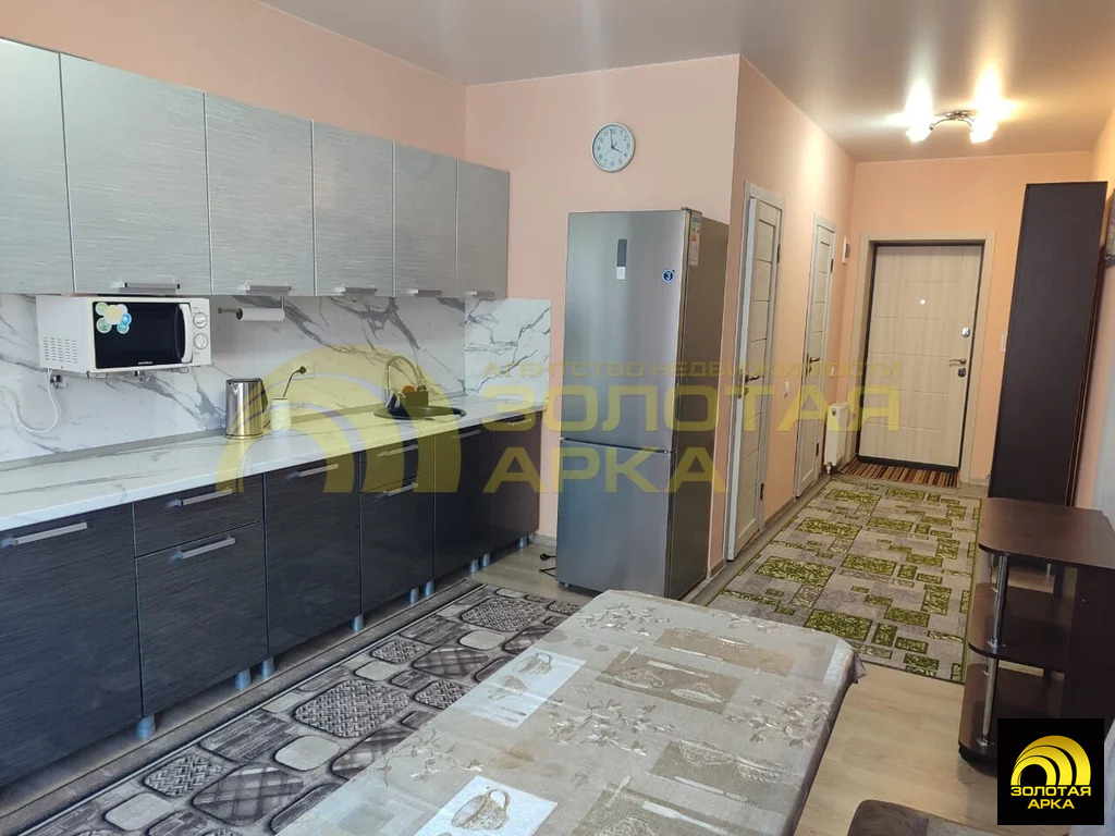 Продажа дома, Тамань, Темрюкский район, ул. Первомайская - Фото 16
