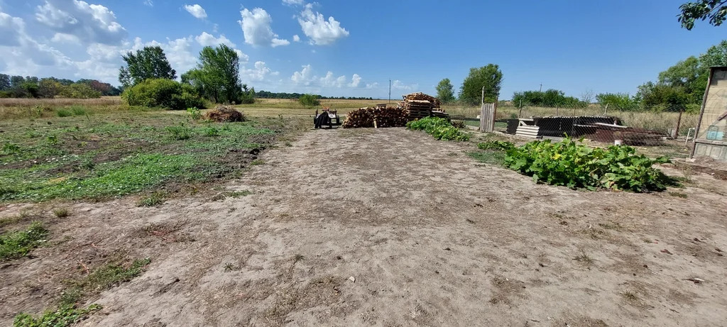 Продажа дома, Оазис, Северский район, ул. Длинная - Фото 26