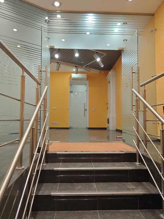 Сдается торговое помещение в историческом центре Санкт-Петербурга - Фото 3