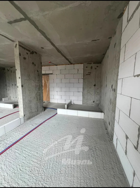 Продажа квартиры, Некрасовский, Дмитровский район, ул. Заводская - Фото 5