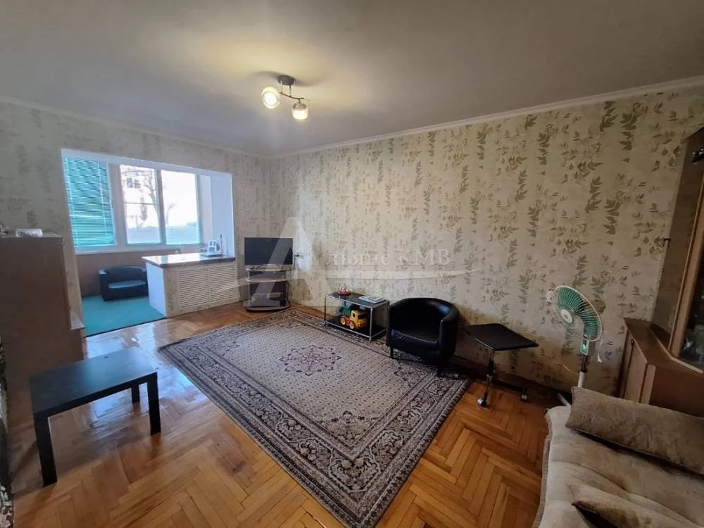 Продажа квартиры, Железноводск, ул. Октябрьская - Фото 4