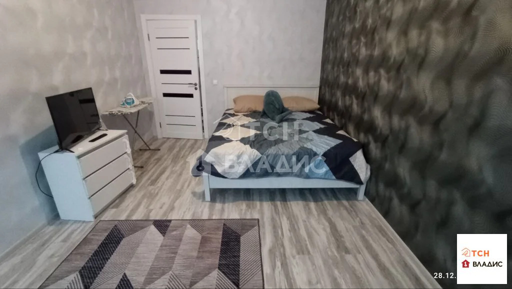 Аренда квартиры, Королев, Советская улица - Фото 1