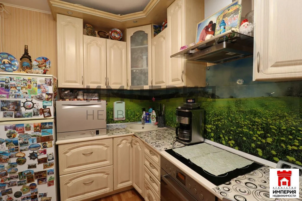 Продажа квартиры, Магадан, ул. Пролетарская - Фото 9