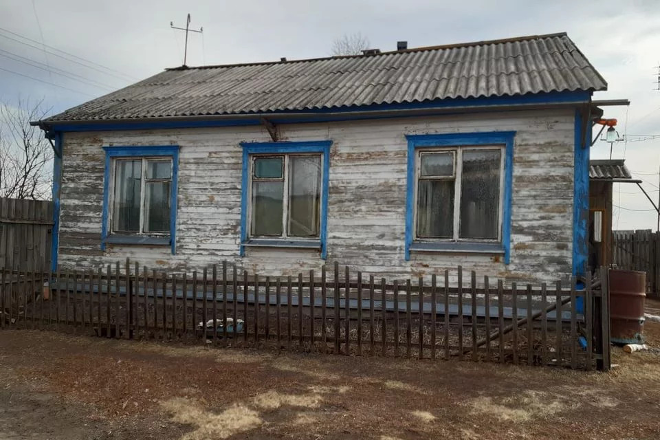 Купить Квартиру В Юргамыше Курганской Области