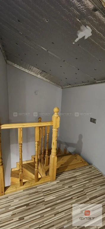 Продажа квартиры, Казань, ул. Короленко - Фото 15