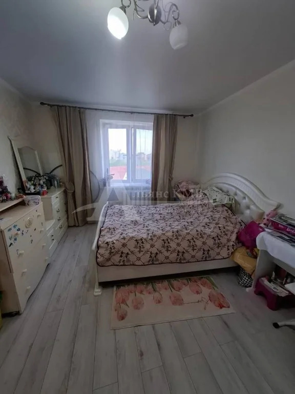 Продажа квартиры, Минеральные Воды, ул. Бештаугорская - Фото 15